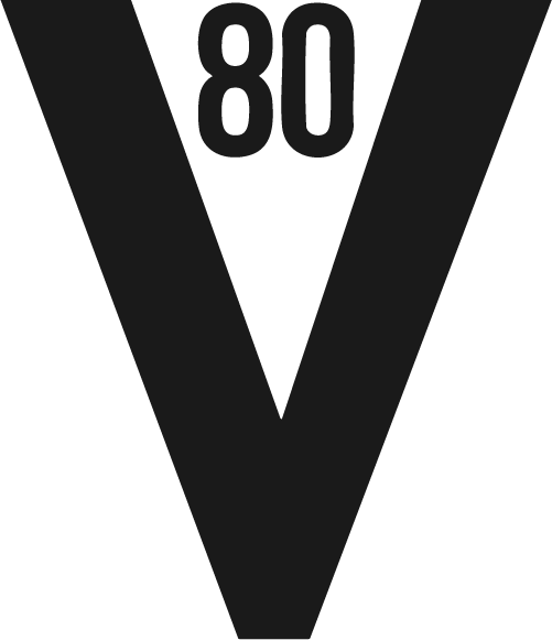 VE DAY CELEBRATION